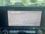 2025 Chevrolet Colorado Crew Cab 4x4 Pickup for sale #S1217612 - photo 18