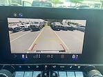 2025 Chevrolet Colorado Crew Cab 4x4 Pickup for sale #S1217612 - photo 19