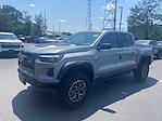 2025 Chevrolet Colorado Crew Cab 4x4 Pickup for sale #S1217612 - photo 1