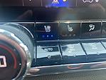 2025 Chevrolet Colorado Crew Cab 4x4 Pickup for sale #S1217612 - photo 20