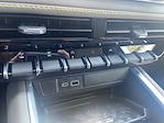 2025 Chevrolet Colorado Crew Cab 4x4 Pickup for sale #S1217612 - photo 21