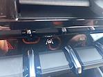 2025 Chevrolet Colorado Crew Cab 4x4 Pickup for sale #S1217612 - photo 22