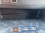 2025 Chevrolet Colorado Crew Cab 4x4 Pickup for sale #S1217612 - photo 23