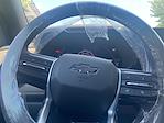 2025 Chevrolet Colorado Crew Cab 4x4 Pickup for sale #S1217612 - photo 24