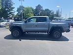 2025 Chevrolet Colorado Crew Cab 4x4 Pickup for sale #S1217612 - photo 4