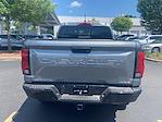 2025 Chevrolet Colorado Crew Cab 4x4 Pickup for sale #S1217612 - photo 2