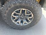 2025 Chevrolet Colorado Crew Cab 4x4 Pickup for sale #S1217612 - photo 5