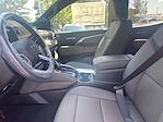 2025 Chevrolet Colorado Crew Cab 4x4 Pickup for sale #S1217612 - photo 6