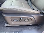 2025 Chevrolet Colorado Crew Cab 4x4 Pickup for sale #S1217612 - photo 7