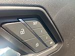 2025 Chevrolet Colorado Crew Cab 4x4 Pickup for sale #S1217612 - photo 8