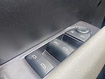 2025 Chevrolet Colorado Crew Cab 4x4 Pickup for sale #S1217612 - photo 9