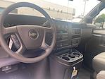 2025 Chevrolet Express 2500 RWD Adrian Upfitted Cargo Van for sale #S1221419 - photo 11