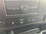 2025 Chevrolet Express 2500 RWD Adrian Upfitted Cargo Van for sale #S1221419 - photo 13