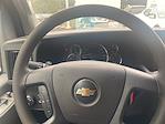 2025 Chevrolet Express 2500 RWD Adrian Upfitted Cargo Van for sale #S1221419 - photo 15