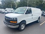 2025 Chevrolet Express 2500 RWD Adrian Upfitted Cargo Van for sale #S1221419 - photo 3