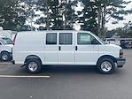 2025 Chevrolet Express 2500 RWD Adrian Upfitted Cargo Van for sale #S1221419 - photo 4