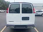 2025 Chevrolet Express 2500 RWD Adrian Upfitted Cargo Van for sale #S1221419 - photo 5