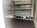 2025 Chevrolet Express 2500 RWD Adrian Upfitted Cargo Van for sale #S1221419 - photo 6
