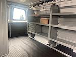 2025 Chevrolet Express 2500 RWD Adrian Upfitted Cargo Van for sale #S1221419 - photo 7