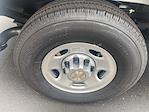 2025 Chevrolet Express 2500 RWD Adrian Upfitted Cargo Van for sale #S1221419 - photo 8