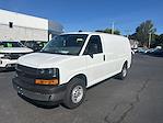 2025 Chevrolet Express 2500 RWD Adrian Upfitted Cargo Van for sale #S1221617 - photo 1