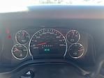 2025 Chevrolet Express 2500 RWD Adrian Upfitted Cargo Van for sale #S1221617 - photo 12