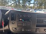 2025 Chevrolet Express 2500 RWD Adrian Upfitted Cargo Van for sale #S1221617 - photo 13