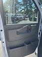 2025 Chevrolet Express 2500 RWD Adrian Upfitted Cargo Van for sale #S1221617 - photo 14