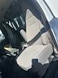 2025 Chevrolet Express 2500 RWD Adrian Upfitted Cargo Van for sale #S1221617 - photo 15