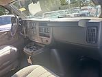 2025 Chevrolet Express 2500 RWD Adrian Upfitted Cargo Van for sale #S1221617 - photo 17