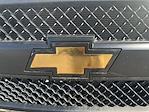 2025 Chevrolet Express 2500 RWD Adrian Upfitted Cargo Van for sale #S1221617 - photo 19