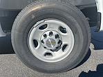 2025 Chevrolet Express 2500 RWD Adrian Upfitted Cargo Van for sale #S1221617 - photo 20