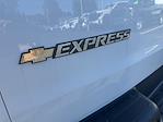 2025 Chevrolet Express 2500 RWD Adrian Upfitted Cargo Van for sale #S1221617 - photo 21