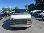 2025 Chevrolet Express 2500 RWD Adrian Upfitted Cargo Van for sale #S1221617 - photo 4