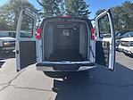 2025 Chevrolet Express 2500 RWD Adrian Upfitted Cargo Van for sale #S1221617 - photo 2