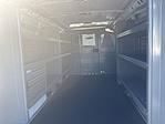 2025 Chevrolet Express 2500 RWD Adrian Upfitted Cargo Van for sale #S1221617 - photo 22
