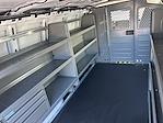 2025 Chevrolet Express 2500 RWD Adrian Upfitted Cargo Van for sale #S1221617 - photo 3