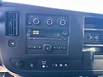 2025 Chevrolet Express 2500 RWD Adrian Upfitted Cargo Van for sale #S1221617 - photo 23