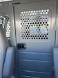 2025 Chevrolet Express 2500 RWD Adrian Upfitted Cargo Van for sale #S1221617 - photo 24