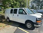 2025 Chevrolet Express 2500 RWD Adrian Upfitted Cargo Van for sale #S1221617 - photo 25