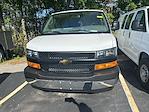 2025 Chevrolet Express 2500 RWD Adrian Upfitted Cargo Van for sale #S1221617 - photo 26