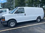 2025 Chevrolet Express 2500 RWD Adrian Upfitted Cargo Van for sale #S1221617 - photo 27