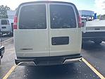 2025 Chevrolet Express 2500 RWD Adrian Upfitted Cargo Van for sale #S1221617 - photo 28