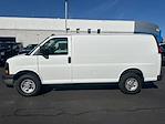 2025 Chevrolet Express 2500 RWD Adrian Upfitted Cargo Van for sale #S1221617 - photo 5
