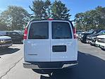 2025 Chevrolet Express 2500 RWD Adrian Upfitted Cargo Van for sale #S1221617 - photo 6