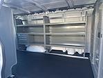 2025 Chevrolet Express 2500 RWD Adrian Upfitted Cargo Van for sale #S1221617 - photo 9