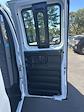 2025 Chevrolet Express 2500 RWD Adrian Upfitted Cargo Van for sale #S1221617 - photo 10