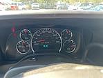 2025 Chevrolet Express 2500 RWD Adrian Upfitted Cargo Van for sale #S1221783 - photo 11