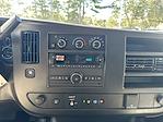 2025 Chevrolet Express 2500 RWD Adrian Upfitted Cargo Van for sale #S1221783 - photo 12