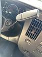 2025 Chevrolet Express 2500 RWD Adrian Upfitted Cargo Van for sale #S1221783 - photo 13